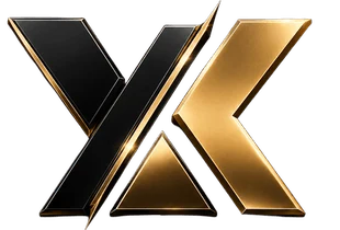 YAK GROUP LTD